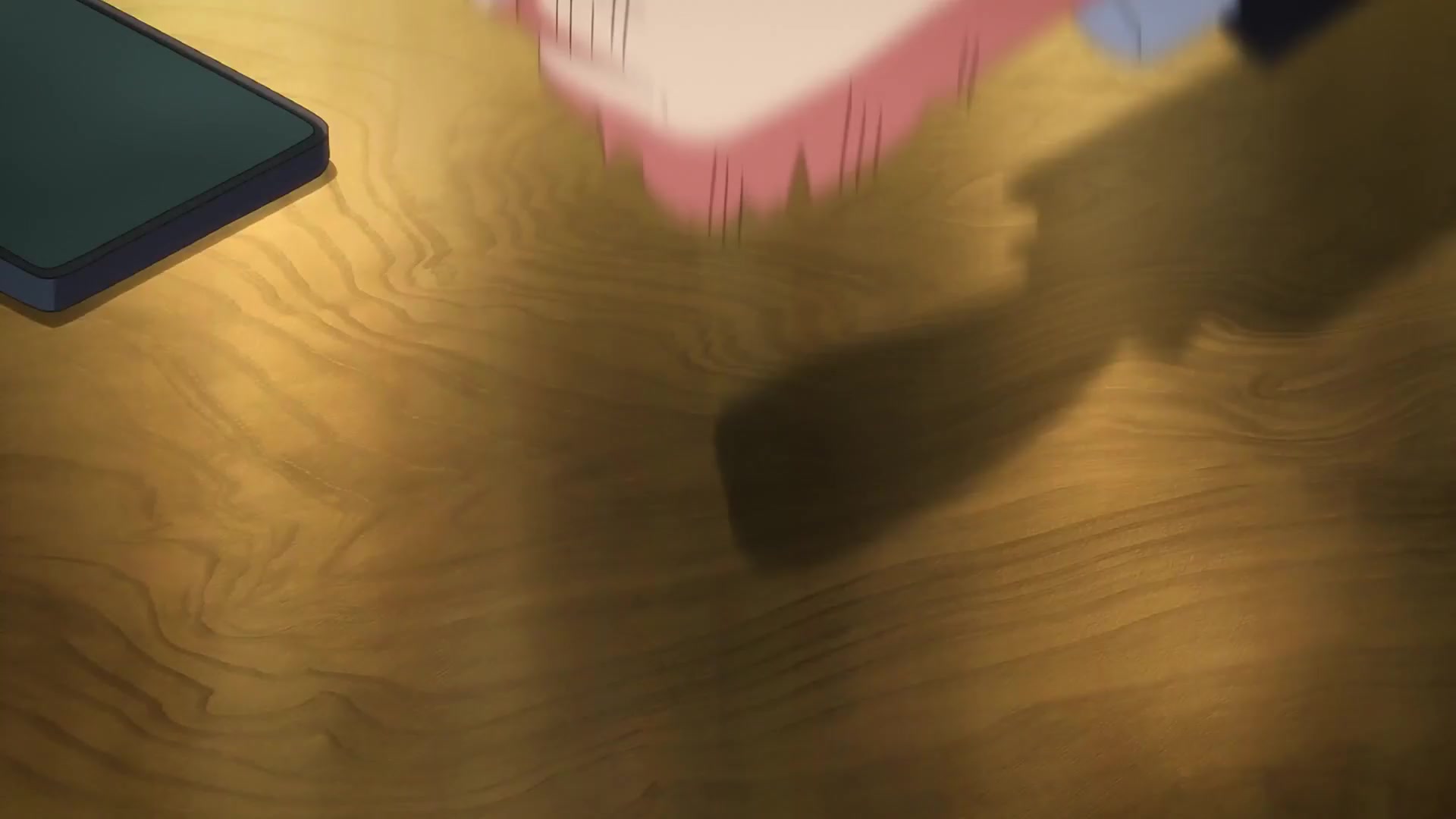 [Tsukyio Editing Resources] Oshi No Ko Season 1 (Episode 6) Raw Clips (99) (tsukyio.com).mp4